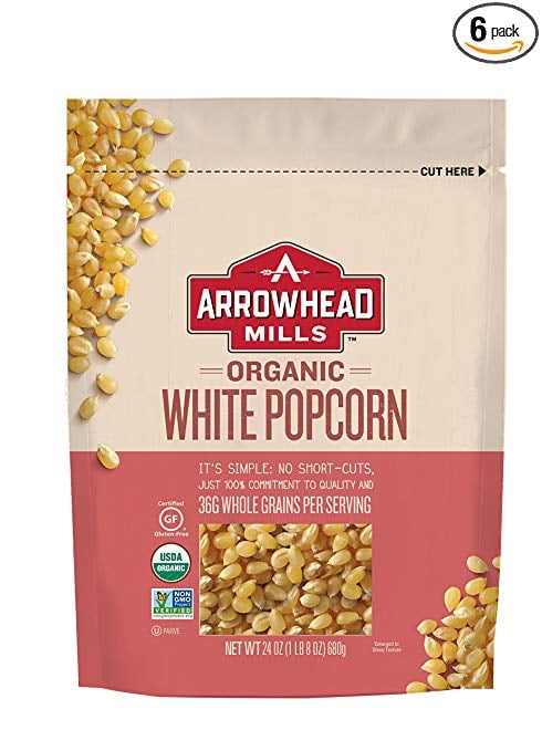 Arrowhead-Mills-Organic-White-Popcorn.jpg