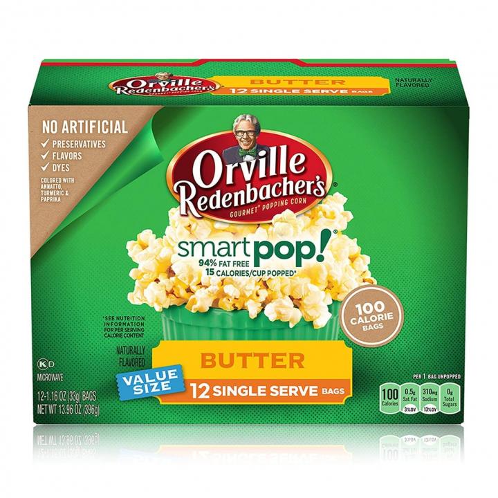 Orville-Redenbachers-SmartPop-Butter-Microwave-Popcorn.jpg