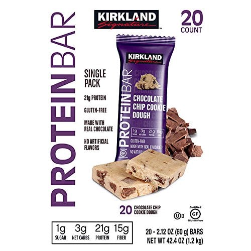Kirkland-Signature-Protein-Bars-Chocolate-Chip-Cookie-Dough.jpg