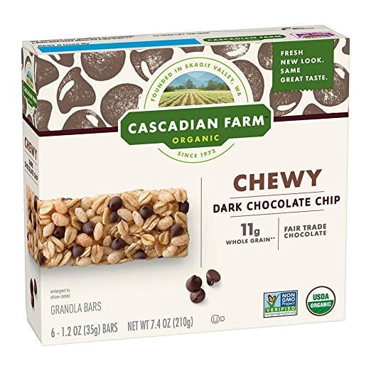 Cascadian-Farm-Organic-Granola-Bars.jpg