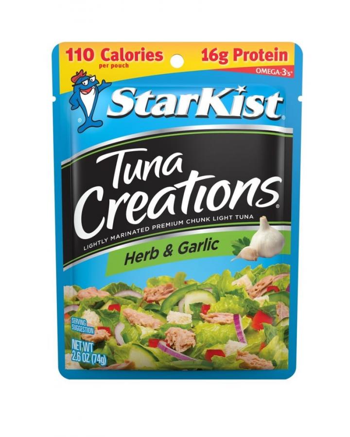 StarKist-Tuna-Creations-Herb-Garlic.jpg