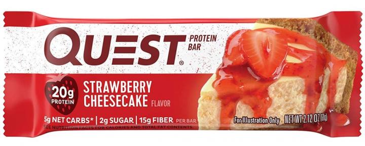 Quest-Nutrition-Strawberry-Cheesecake-Protein-Bar.jpg