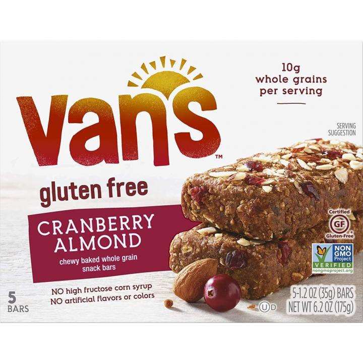 Van-Simply-Delicious-Gluten-Free-Snack-Bars.jpg