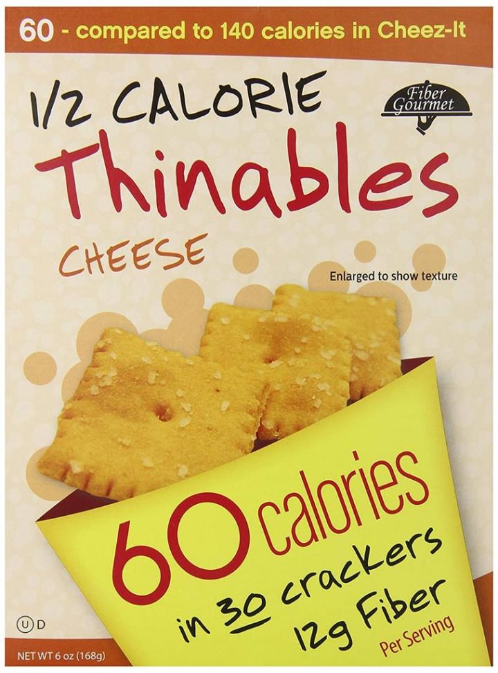 Cheese-Thinables-Fiber-Gourmet-Crackers.jpg