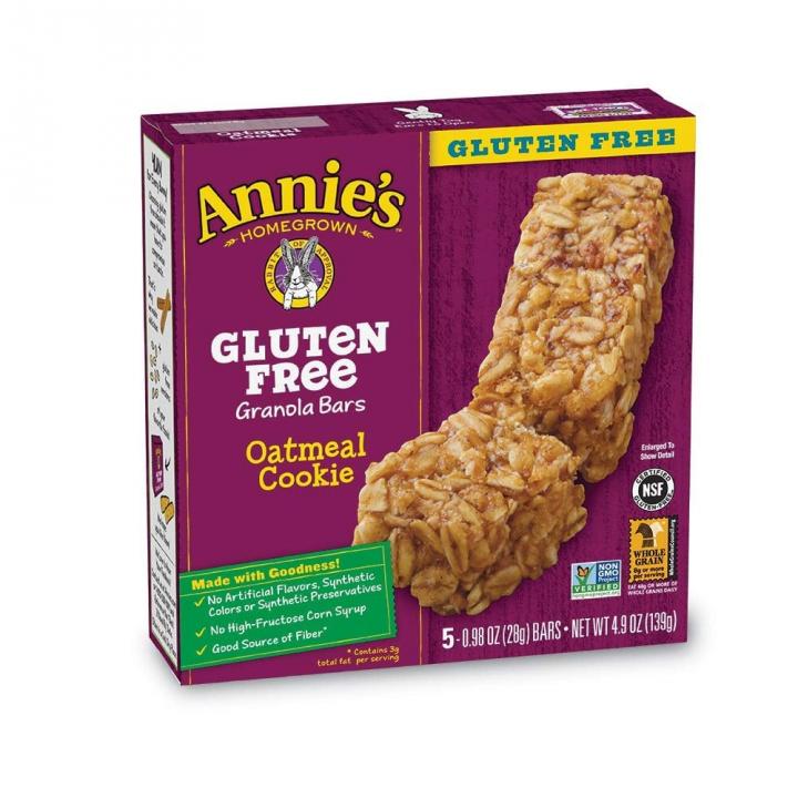 Annie-Gluten-Free-Chewy-Granola-Bars.jpg