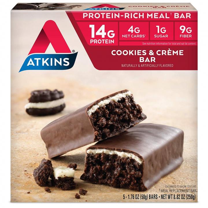 Atkins-Protein-Rich-Meal-Bar.jpg
