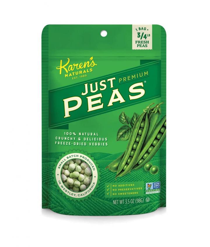 Karen-Naturals-Just-Peas.jpg