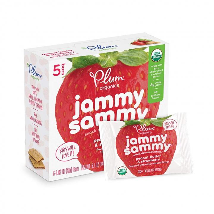 Plum-Organics-Jammy-Sammy-Organic-Snack-Bars.jpg