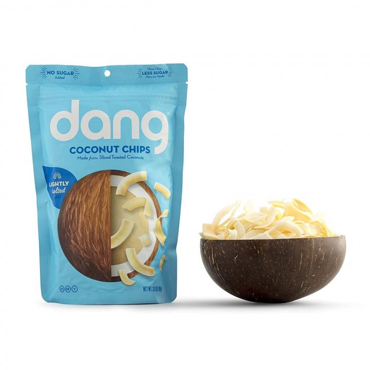 Dang-Toasted-Coconut-Chips.jpg