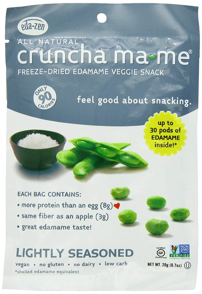 Eda-Zen-Cruncha-Ma-Me-Edamame-Veggie-Snack.jpg