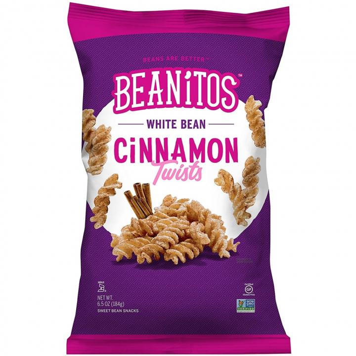 Beanitos-White-Bean-Cinnamon-Twists.jpg