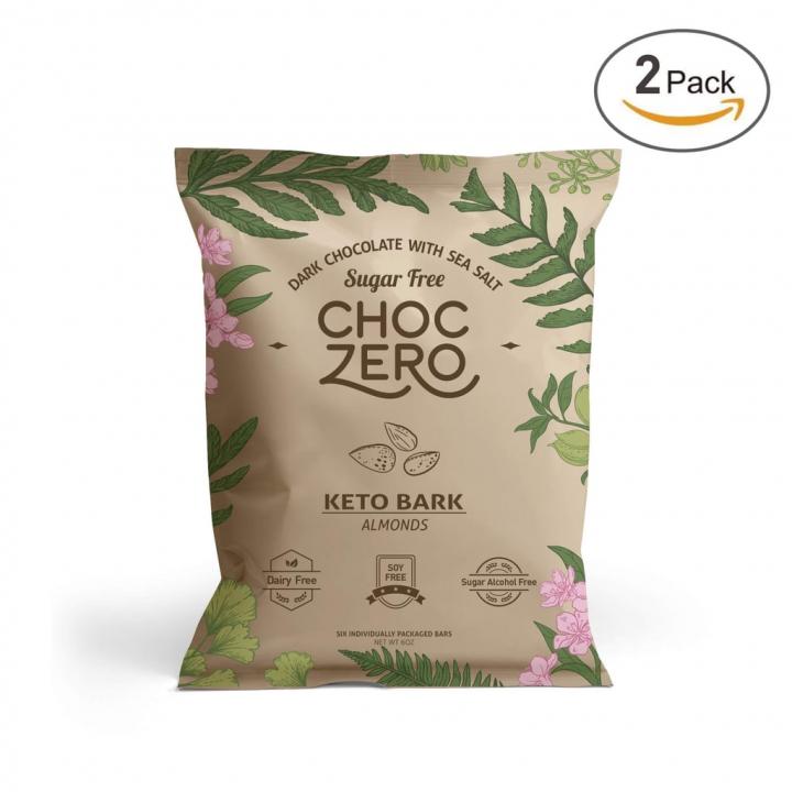 ChocZero-Keto-Bark-Milk-Chocolate-Almonds.jpg