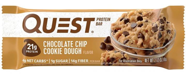 Quest-Nutrition-Chocolate-Chip-Cookie-Dough-Protein-Bar.jpg