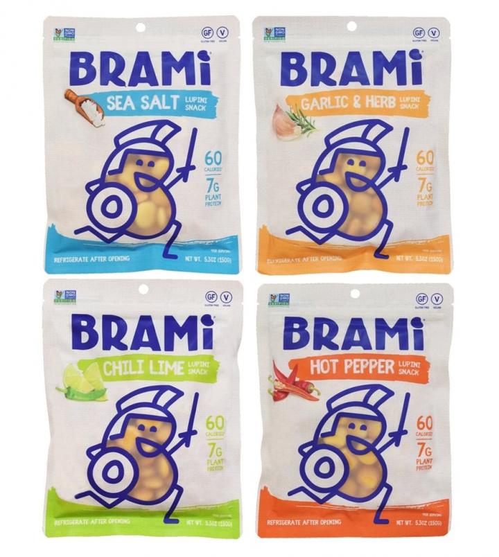 Brami-Lupini-Bean-Snack-Starter-Pack.jpg