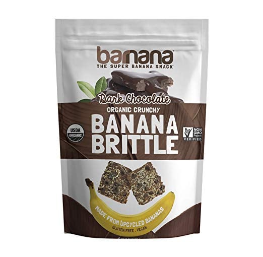 Barnana-Organic-Crunchy-Banana-Brittle.jpg