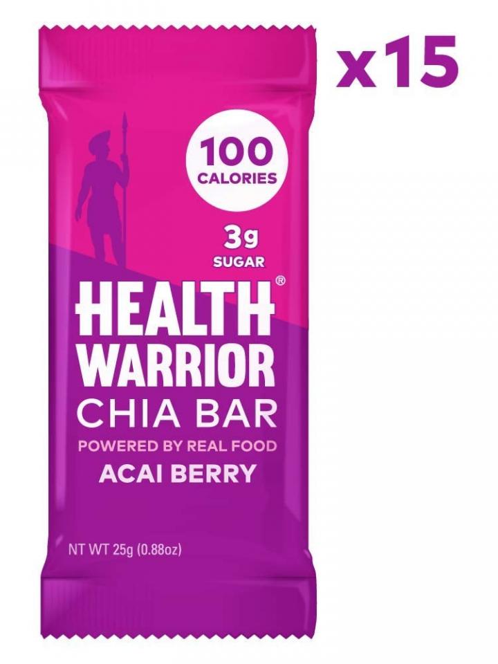 Health-Warrior-Chia-Bars.jpg