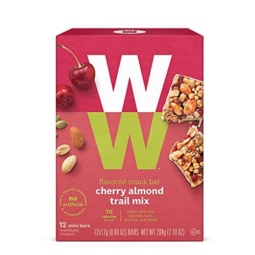 Weight-Watchers-Cherry-Almond-Trail-Mix-Mini-Bar.jpg