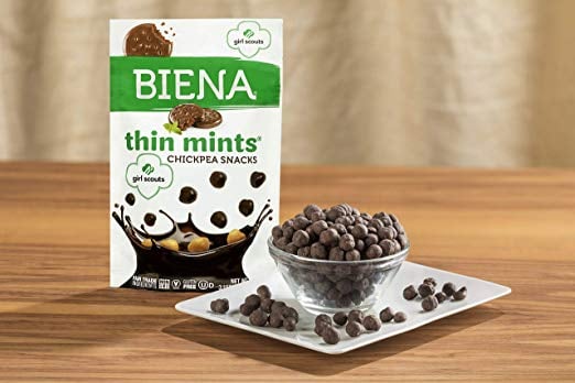 Biena-Girl-Scouts-Thin-Mints-Dark-Chocolate-Crunchy-Chickpea-Snacks.jpg