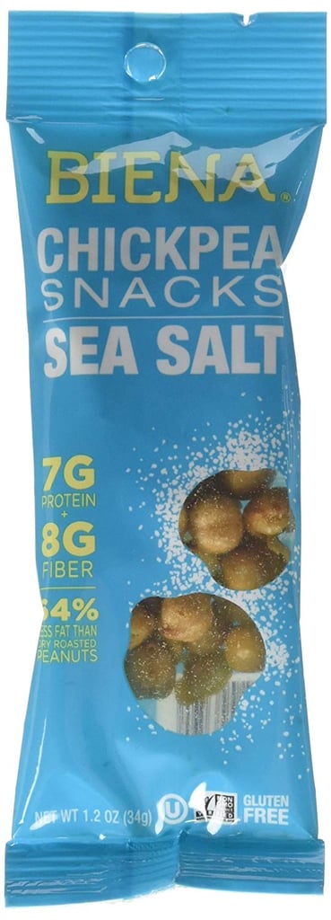 Biena-Roasted-Chickpea-Snacks-Sea-Salt.jpg