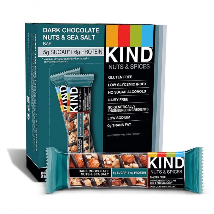 KIND-Bars-Dark-Chocolate-Nuts-Sea-Salt.jpg