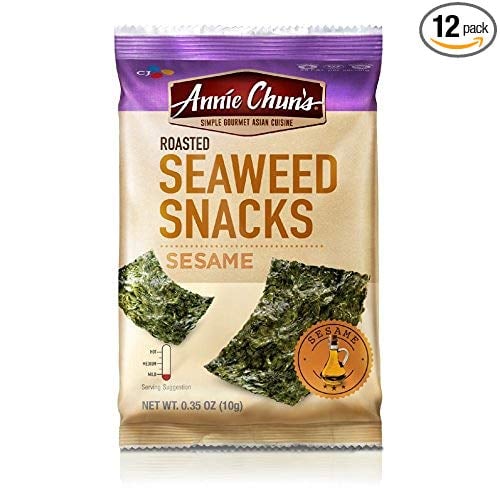 Annie-Chun-Roasted-Seaweed-Snacks.jpg