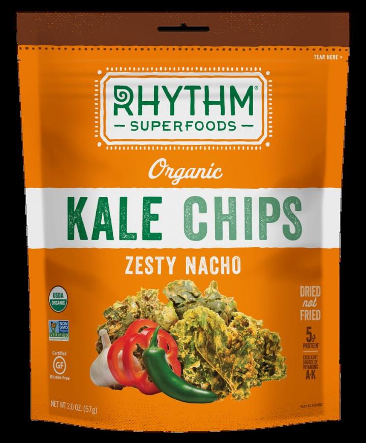 Rhythm-Superfoods-Kale-Chips.png