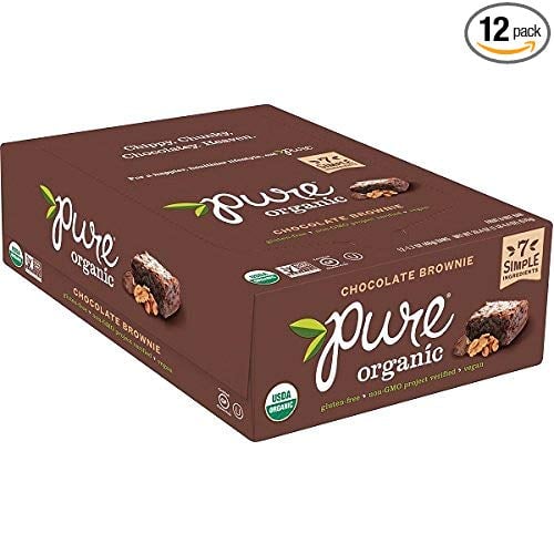 Pure-Organic-Chocolate-Brownie-Bar.jpg