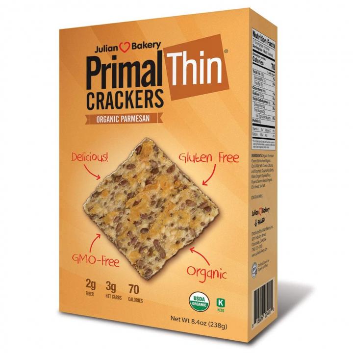Primal-Thin-Crackers.jpg
