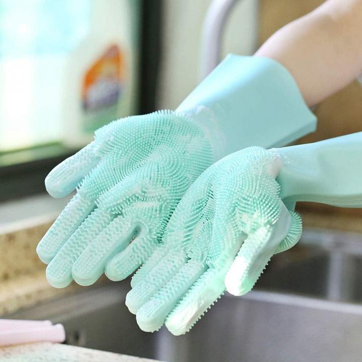 Hatsutec-Magic-Silicone-Dishwashing-Gloves.jpg