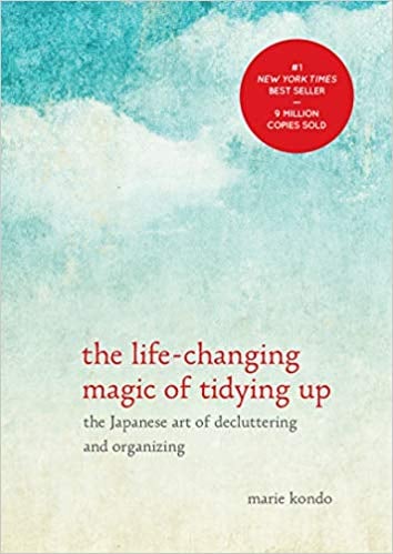 Life-Changing-Magic-Tidying-Up-Japanese-Art-Decluttering-Organizing.jpg