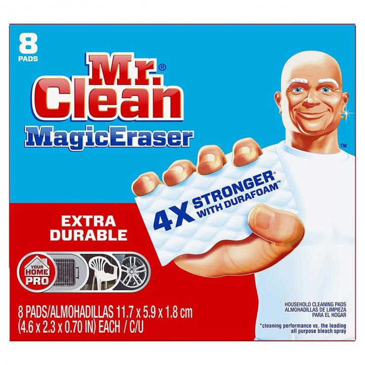 Mr-Clean-Magic-Eraser-Extra-Durable-Cleaning-Pads.jpg
