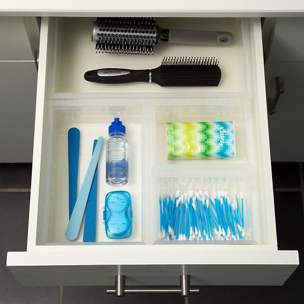 Clear-Bathroom-Stackable-Drawer-Organizers-Starter-Kit.jpg