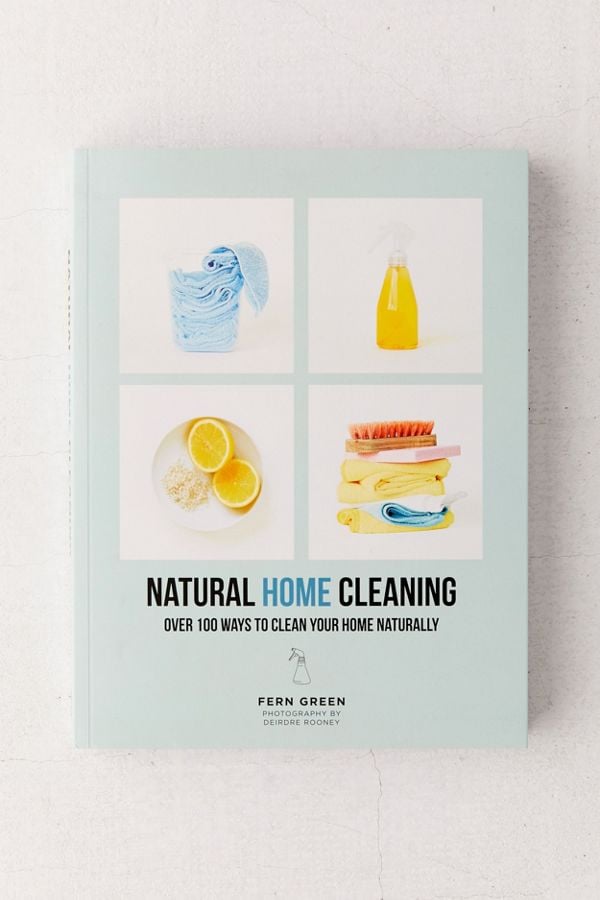 Natural-Home-Cleaning-Over-100-Ways-Clean-Your-Home-Naturally.jpeg