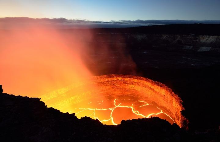 hawaii-volcanoes-national-park.jpg?resize=1024%2C660&ssl=1