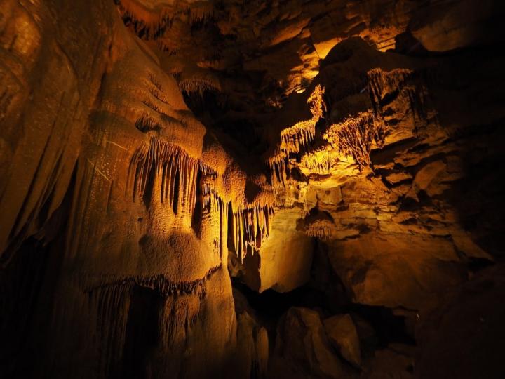 mammoth-cave-national-park.jpg?resize=1024%2C768&ssl=1