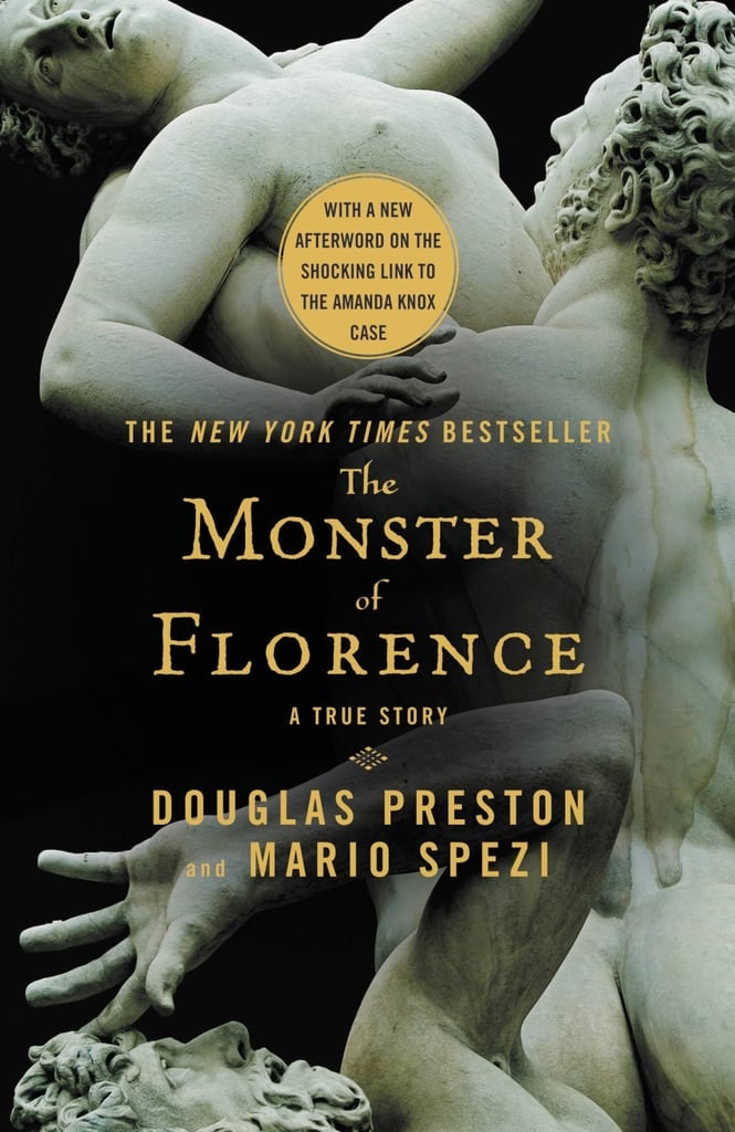 Monster-Florence.jpg