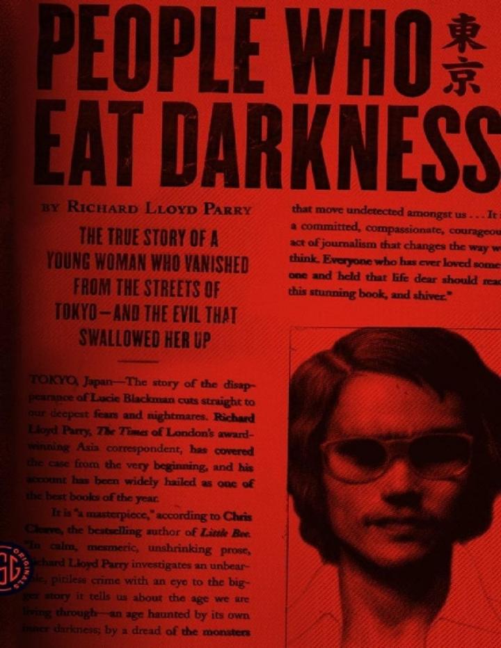 People-Who-Eat-Darkness.jpg