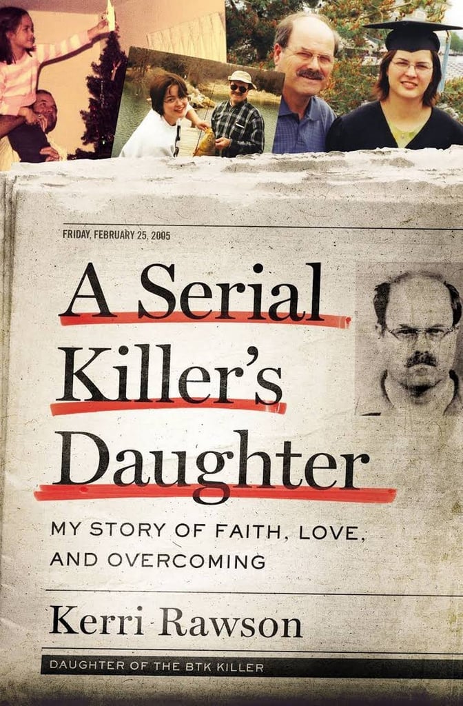 Serial-Killer-Daughter.jpg