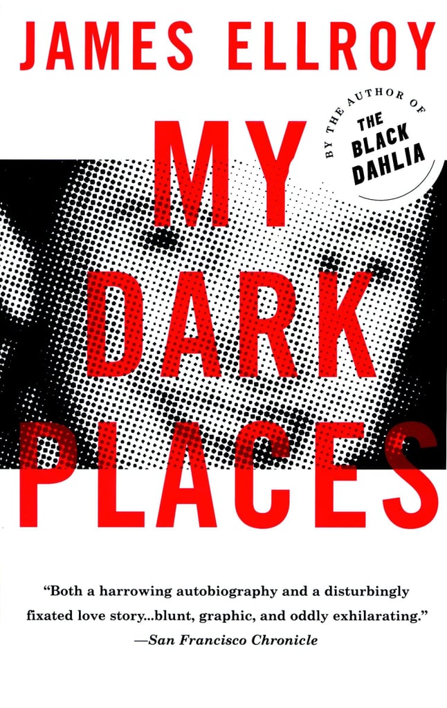 My-Dark-Places.jpg