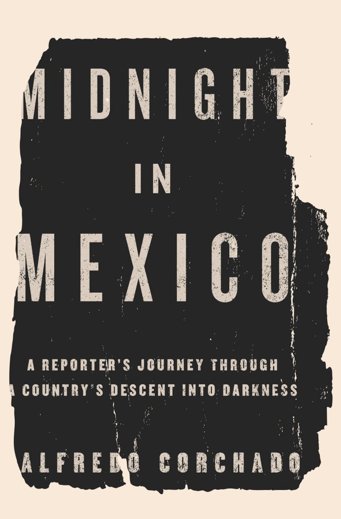 Midnight-Mexico.jpg