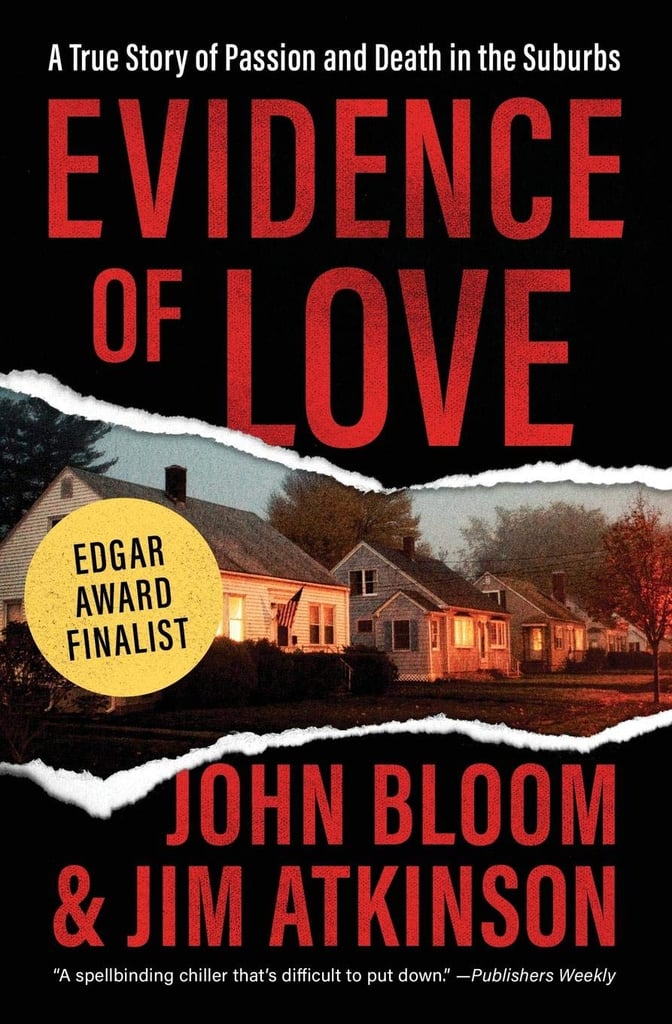 Evidence-Love.jpg