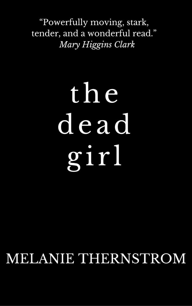 Dead-Girl.jpg