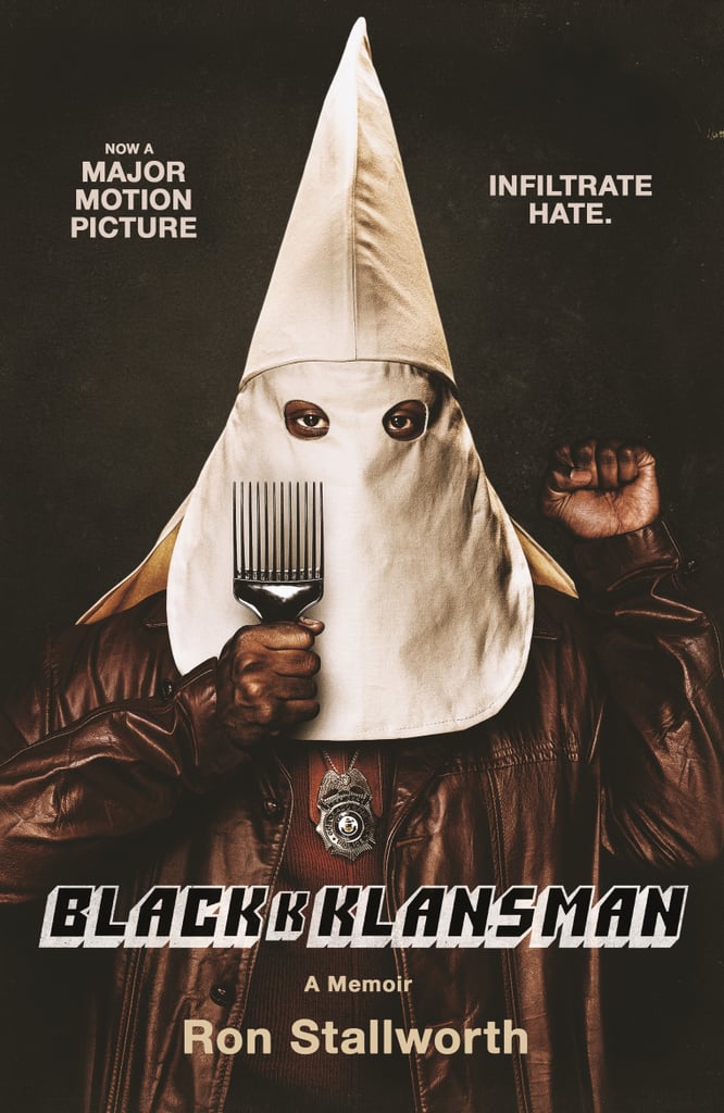 Black-Klansman.jpg