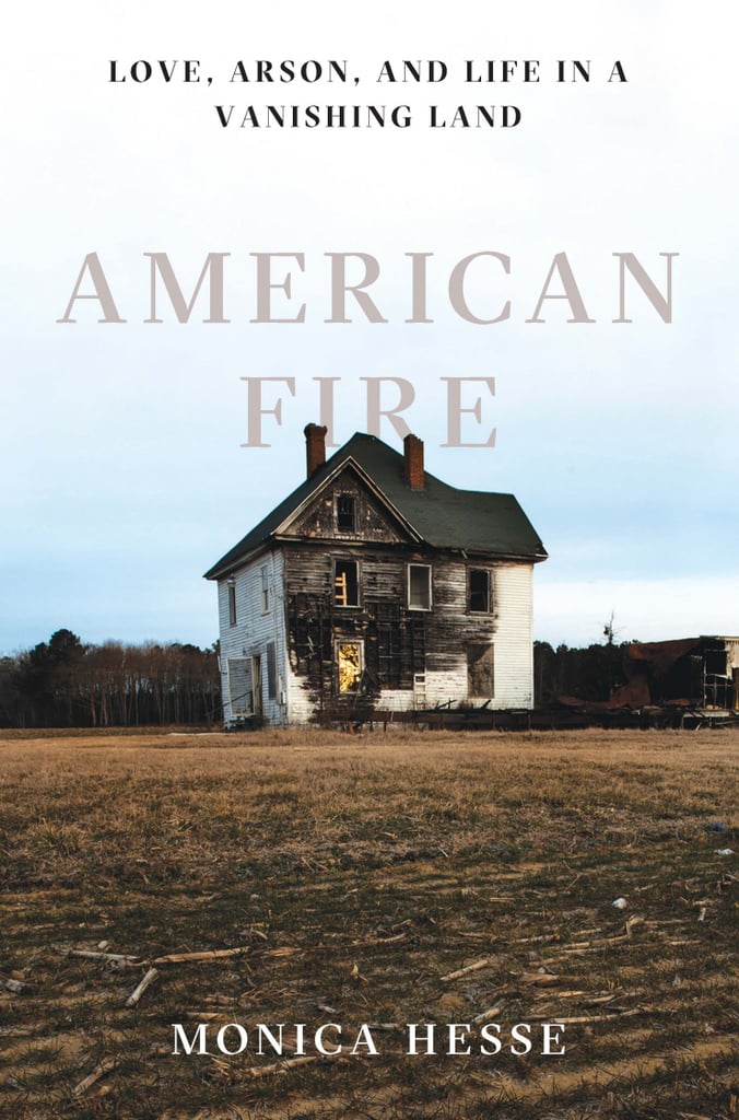 American-Fire.jpg