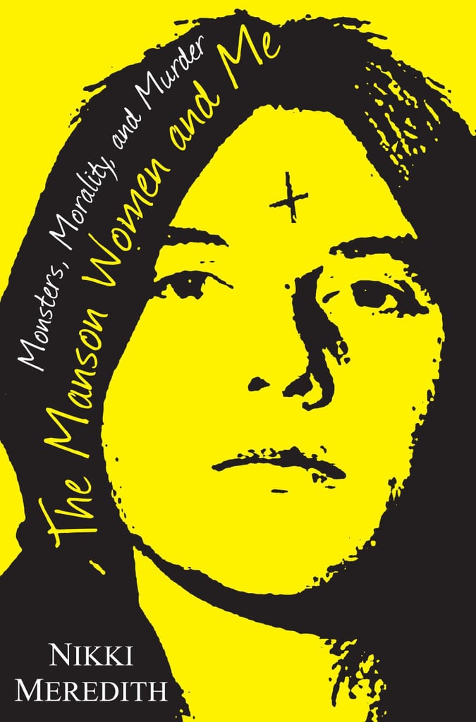 Manson-Women-Me.jpg