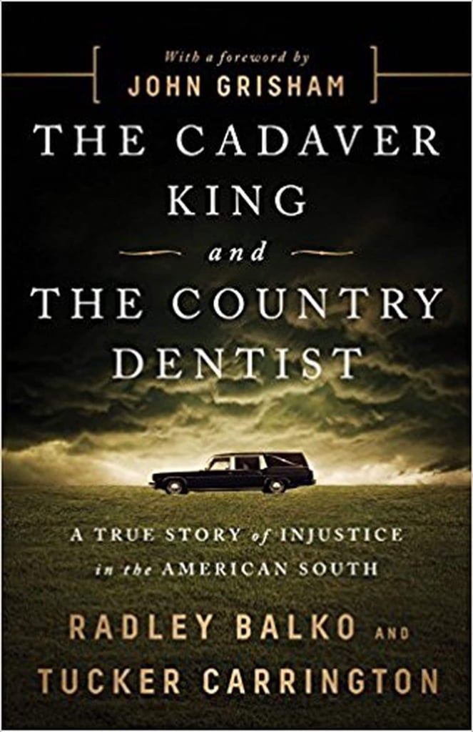 Cadaver-King-Country-Dentist.jpg