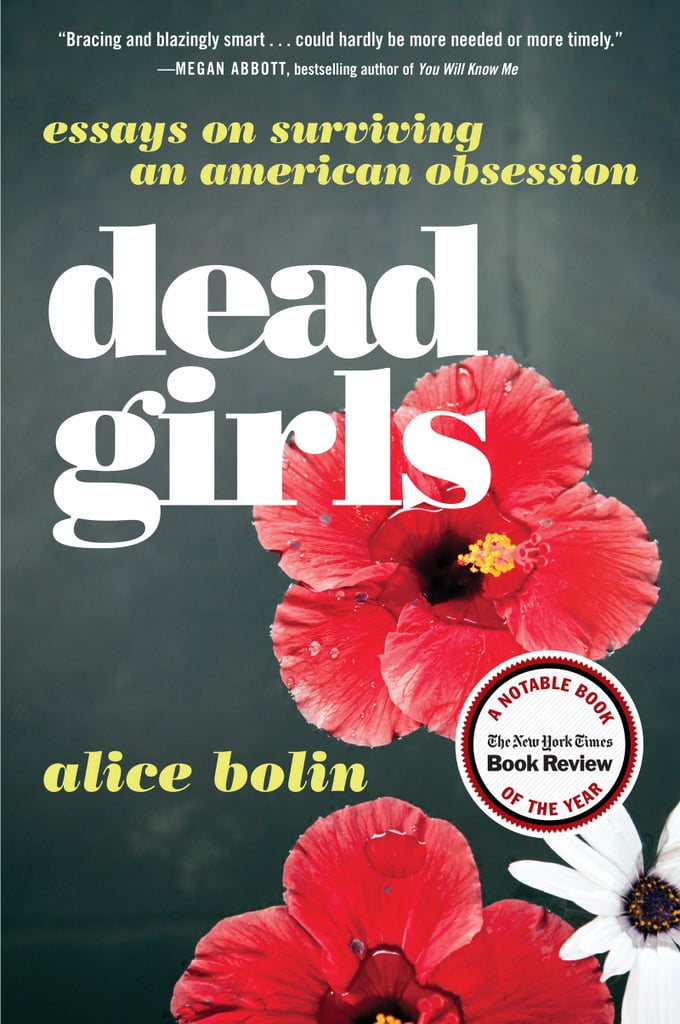 Dead-Girls.jpg