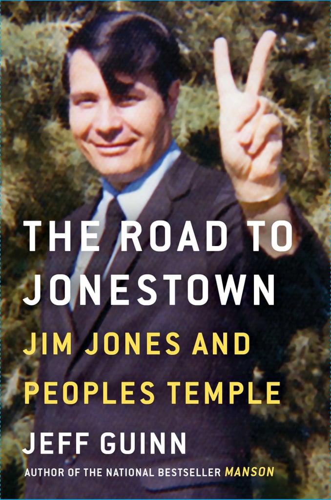 Road-Jonestown.jpg