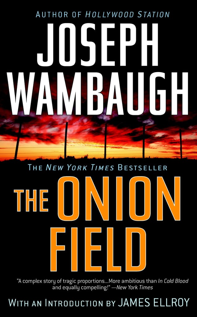 Onion-Field.jpg