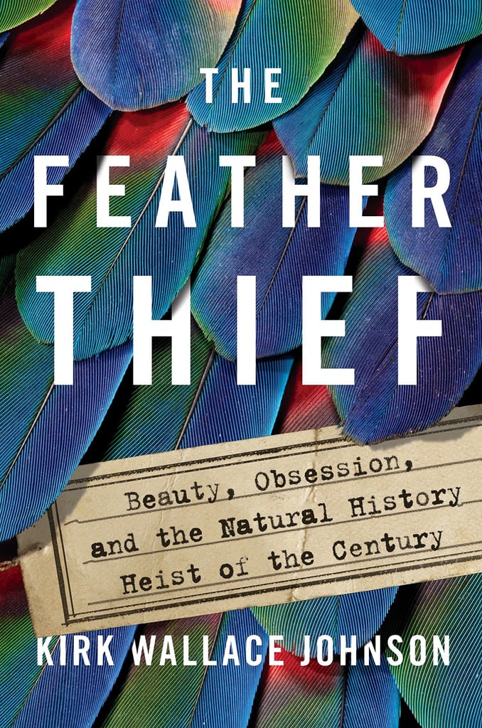 Feather-Thief.jpg